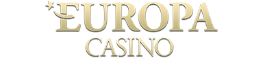 Europa Casino Logo