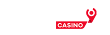 Everygame Casino Logo